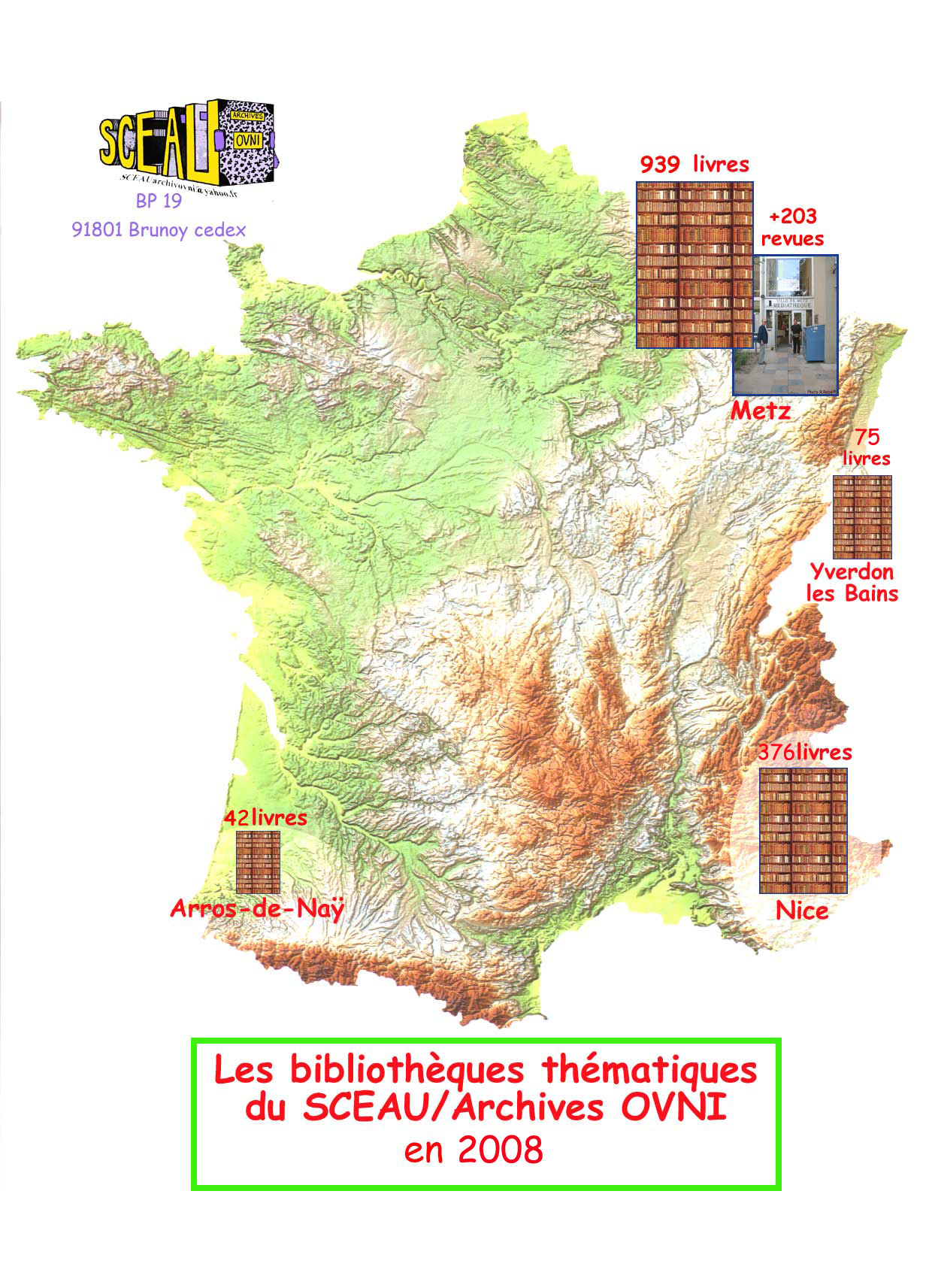 carte-des-bib-2007