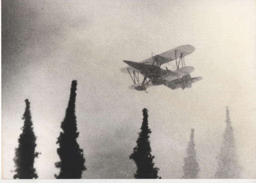 avionFantomeGiraud